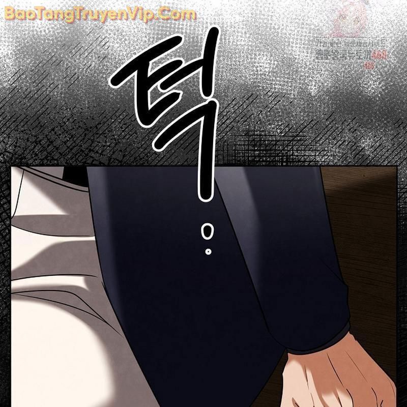 Sống Như Một Diễn Viên - Chapter 125 - Page 124