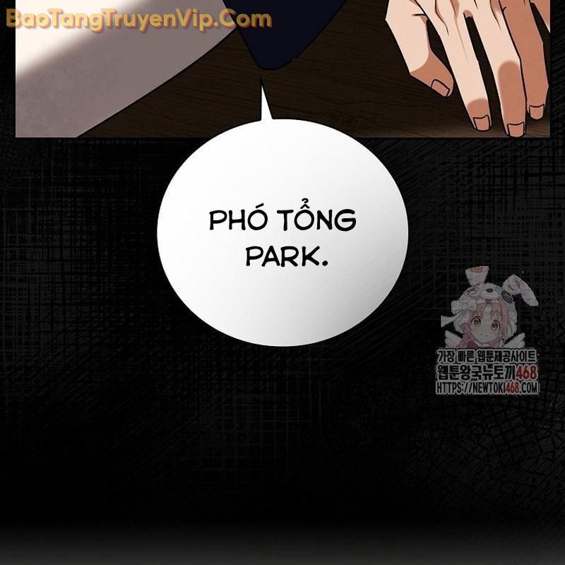 Sống Như Một Diễn Viên - Chapter 125 - Page 125