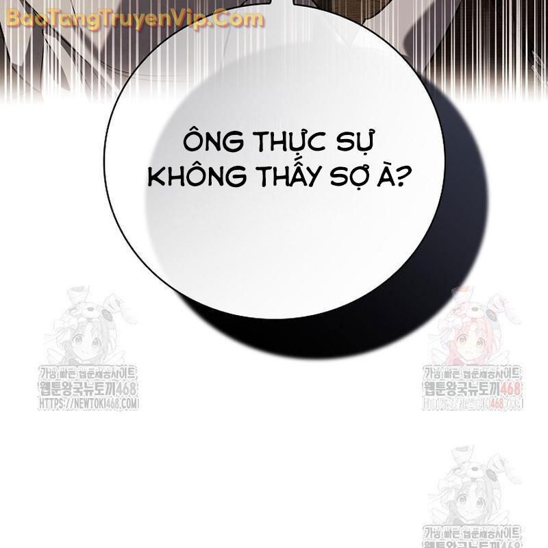 Sống Như Một Diễn Viên - Chapter 125 - Page 128