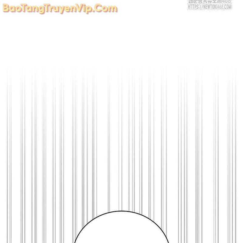 Sống Như Một Diễn Viên - Chapter 125 - Page 129