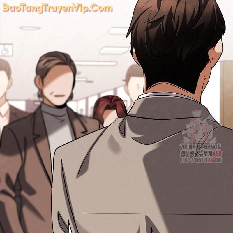 Sống Như Một Diễn Viên - Chapter 125 - Page 13