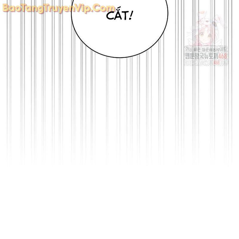 Sống Như Một Diễn Viên - Chapter 125 - Page 130