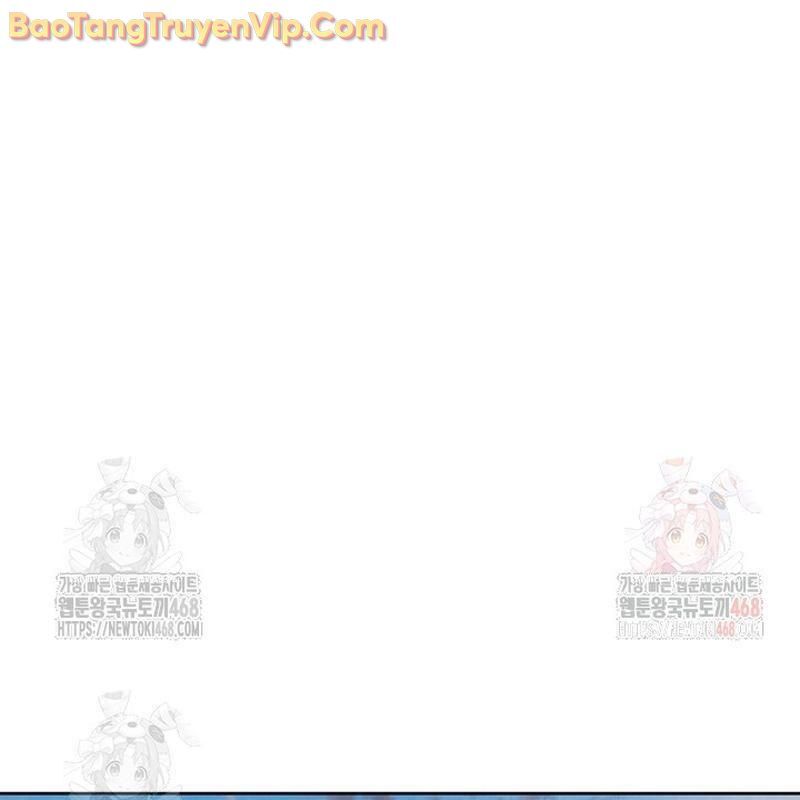 Sống Như Một Diễn Viên - Chapter 125 - Page 131