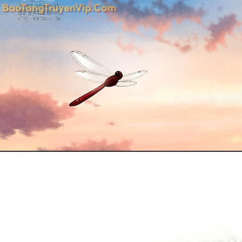 Sống Như Một Diễn Viên - Chapter 125 - Page 132