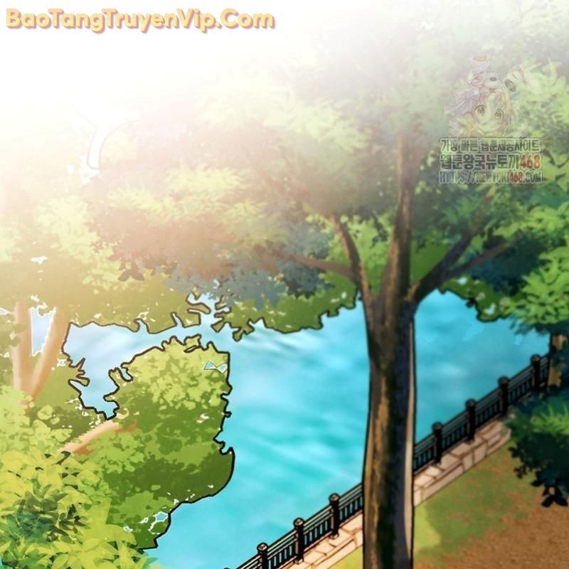 Sống Như Một Diễn Viên - Chapter 125 - Page 133