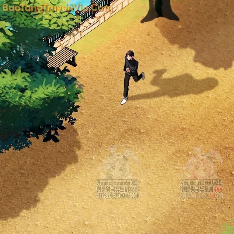 Sống Như Một Diễn Viên - Chapter 125 - Page 134