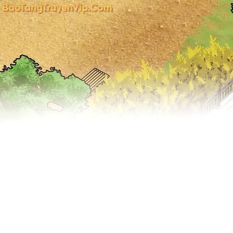 Sống Như Một Diễn Viên - Chapter 125 - Page 135