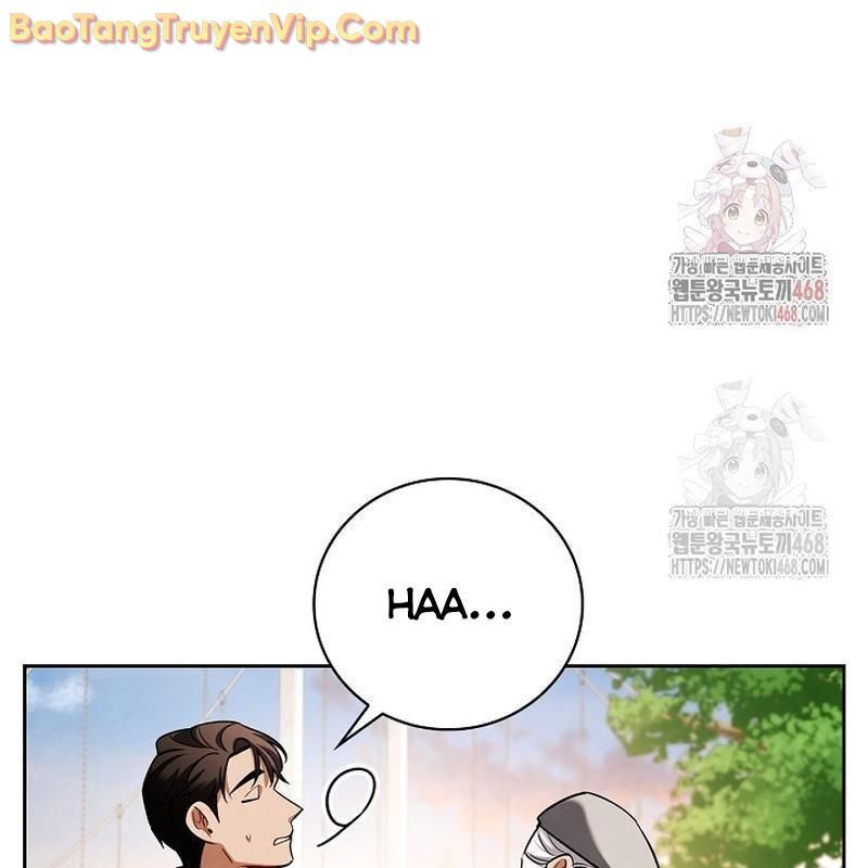 Sống Như Một Diễn Viên - Chapter 125 - Page 136