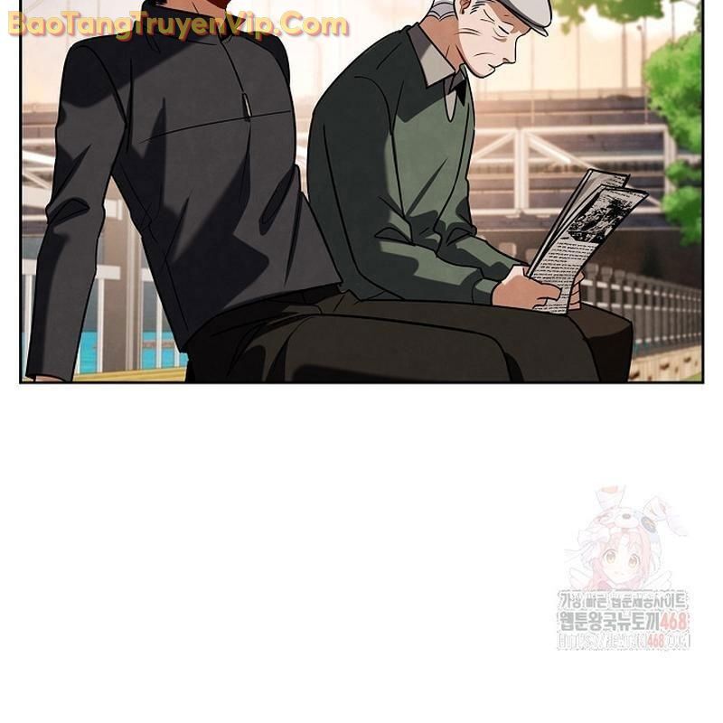 Sống Như Một Diễn Viên - Chapter 125 - Page 137