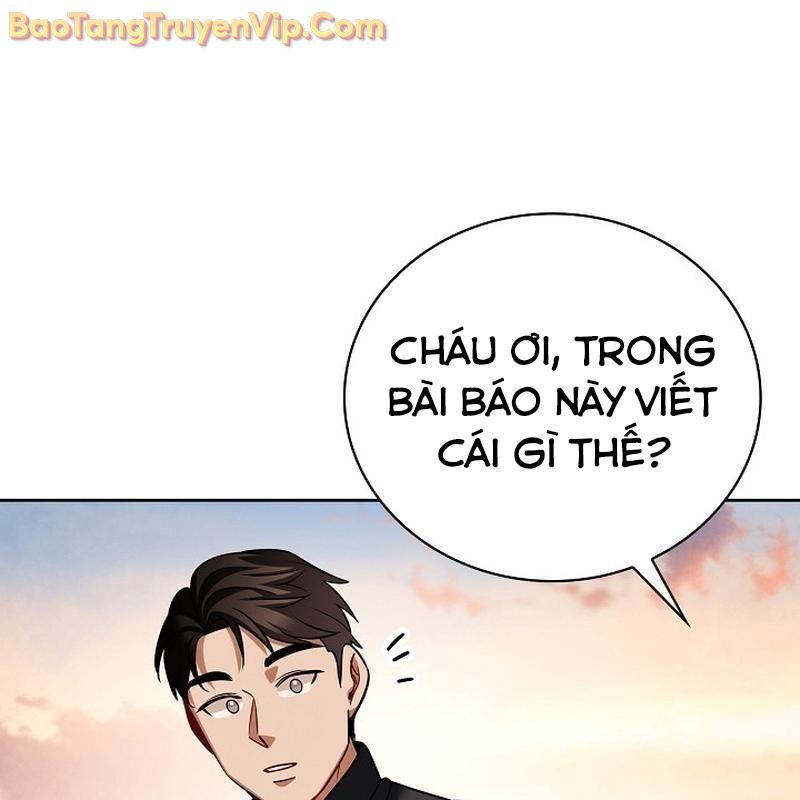 Sống Như Một Diễn Viên - Chapter 125 - Page 138