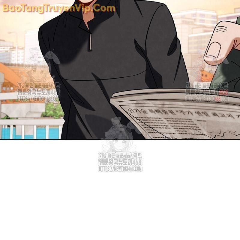 Sống Như Một Diễn Viên - Chapter 125 - Page 139