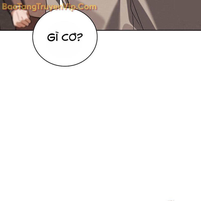 Sống Như Một Diễn Viên - Chapter 125 - Page 14