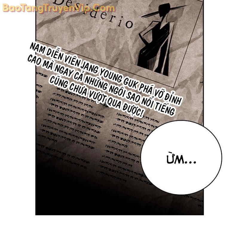 Sống Như Một Diễn Viên - Chapter 125 - Page 141