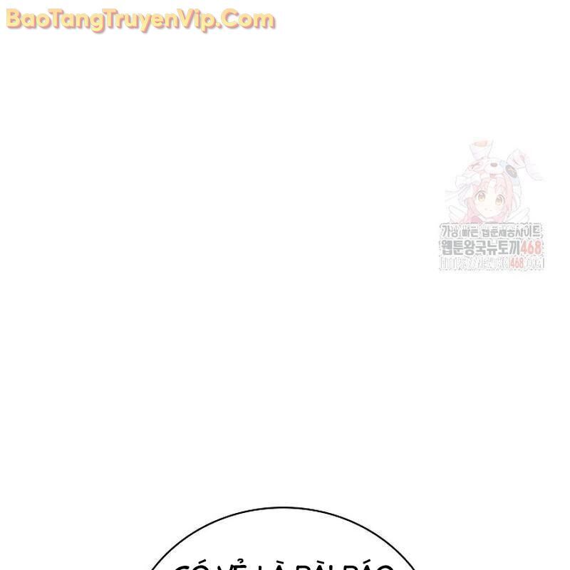 Sống Như Một Diễn Viên - Chapter 125 - Page 142