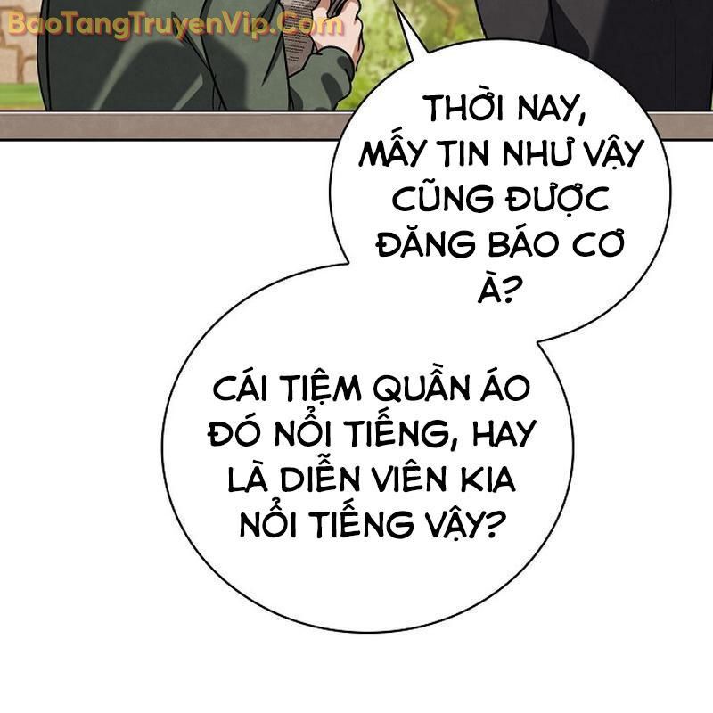 Sống Như Một Diễn Viên - Chapter 125 - Page 144