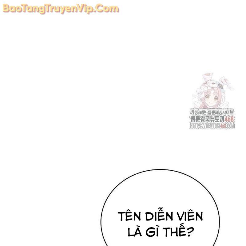 Sống Như Một Diễn Viên - Chapter 125 - Page 145