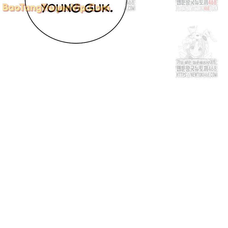 Sống Như Một Diễn Viên - Chapter 125 - Page 147