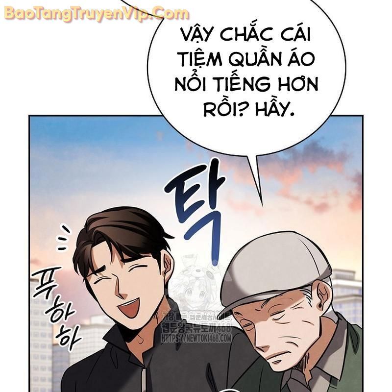 Sống Như Một Diễn Viên - Chapter 125 - Page 149