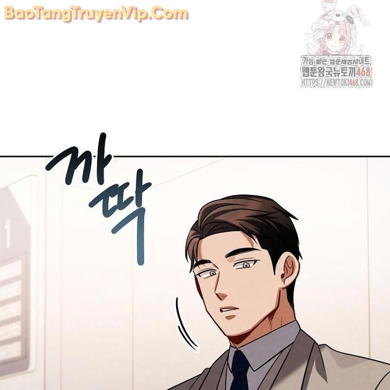 Sống Như Một Diễn Viên - Chapter 125 - Page 15