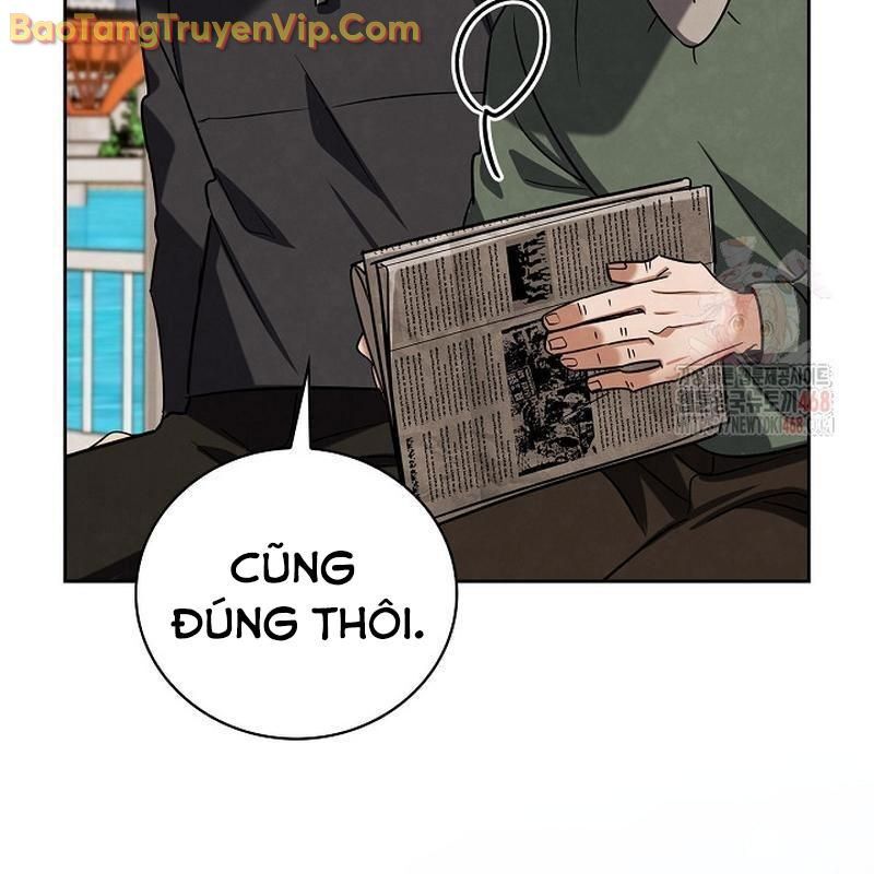 Sống Như Một Diễn Viên - Chapter 125 - Page 150