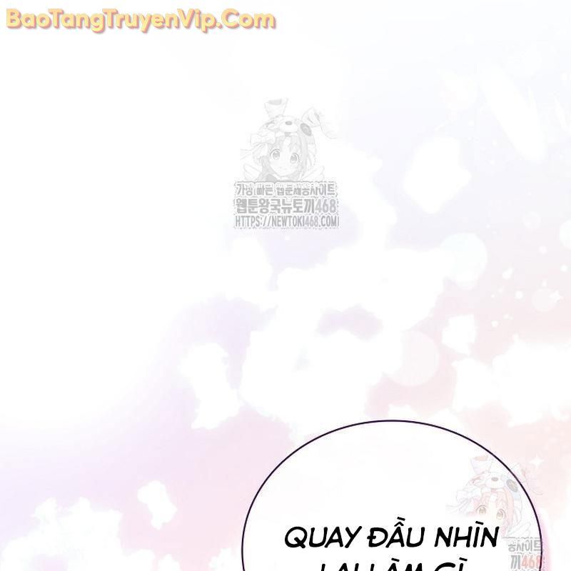 Sống Như Một Diễn Viên - Chapter 125 - Page 151