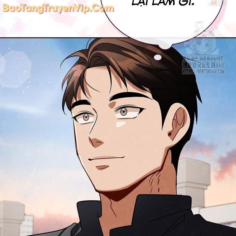 Sống Như Một Diễn Viên - Chapter 125 - Page 152