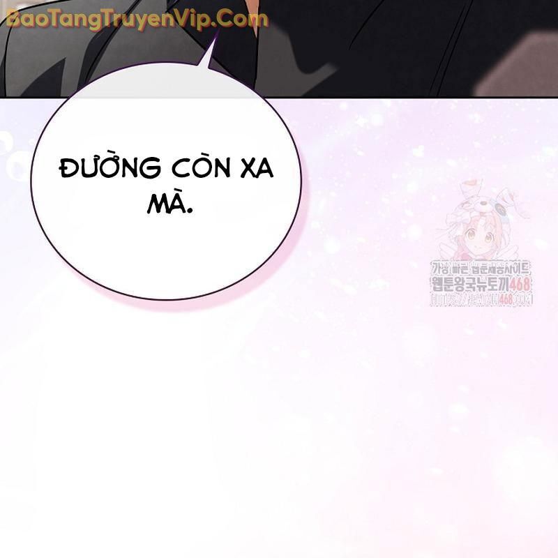 Sống Như Một Diễn Viên - Chapter 125 - Page 153