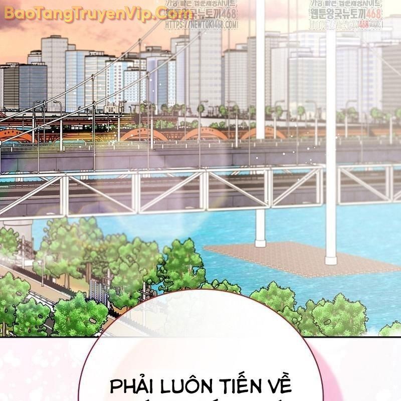 Sống Như Một Diễn Viên - Chapter 125 - Page 155