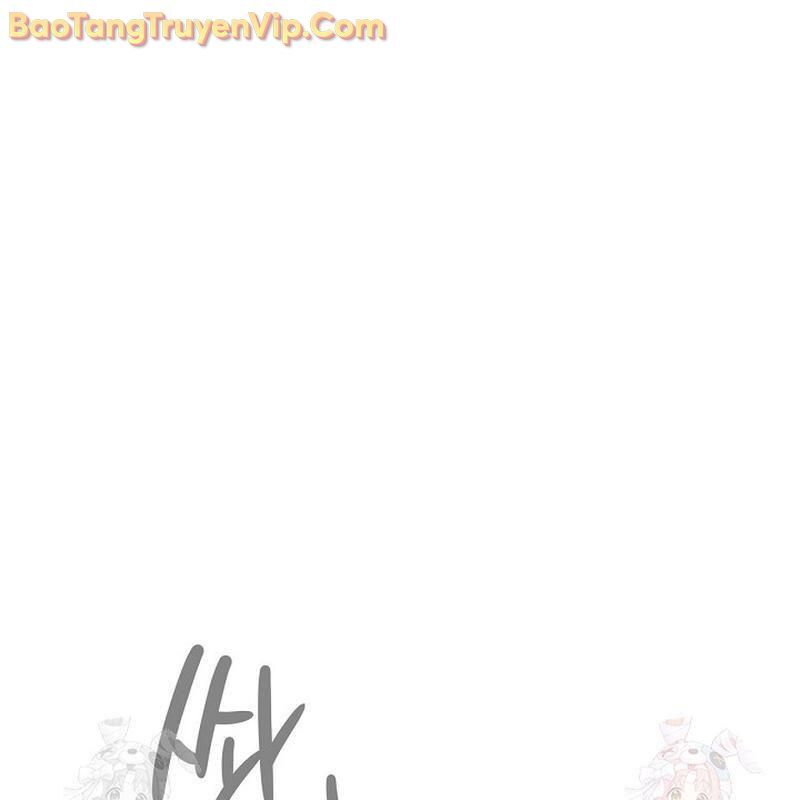 Sống Như Một Diễn Viên - Chapter 125 - Page 157