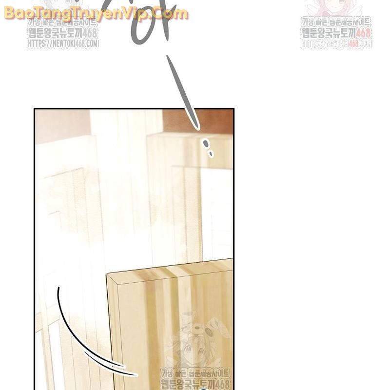 Sống Như Một Diễn Viên - Chapter 125 - Page 158