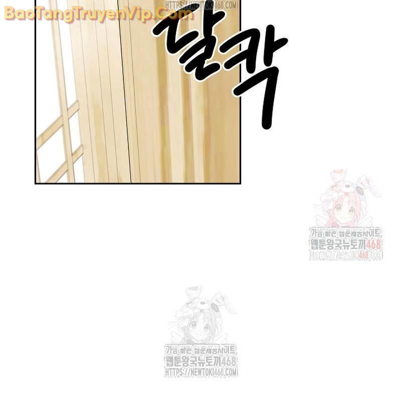 Sống Như Một Diễn Viên - Chapter 125 - Page 159