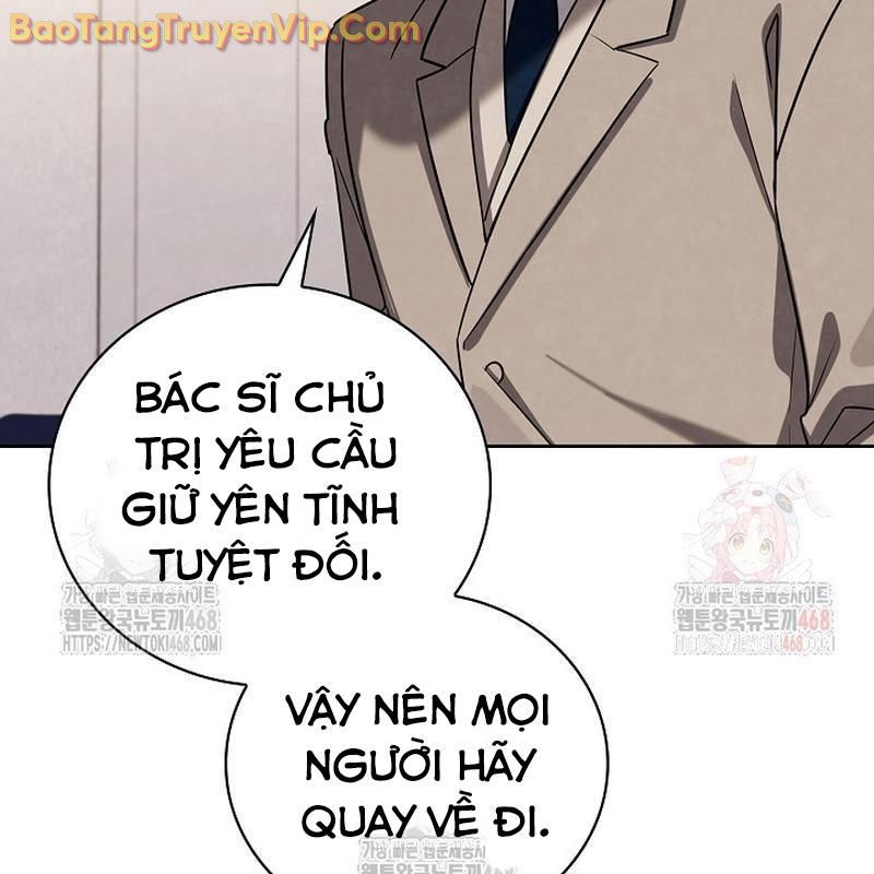 Sống Như Một Diễn Viên - Chapter 125 - Page 16