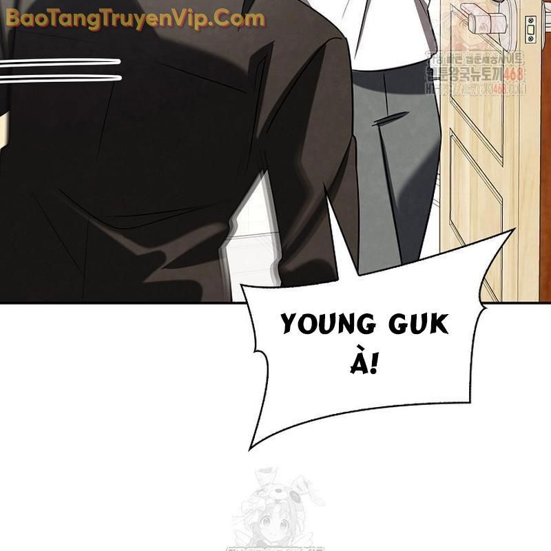 Sống Như Một Diễn Viên - Chapter 125 - Page 161