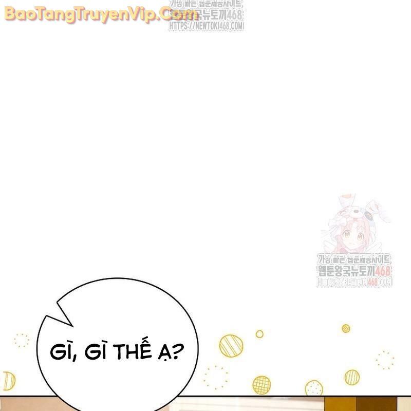 Sống Như Một Diễn Viên - Chapter 125 - Page 162