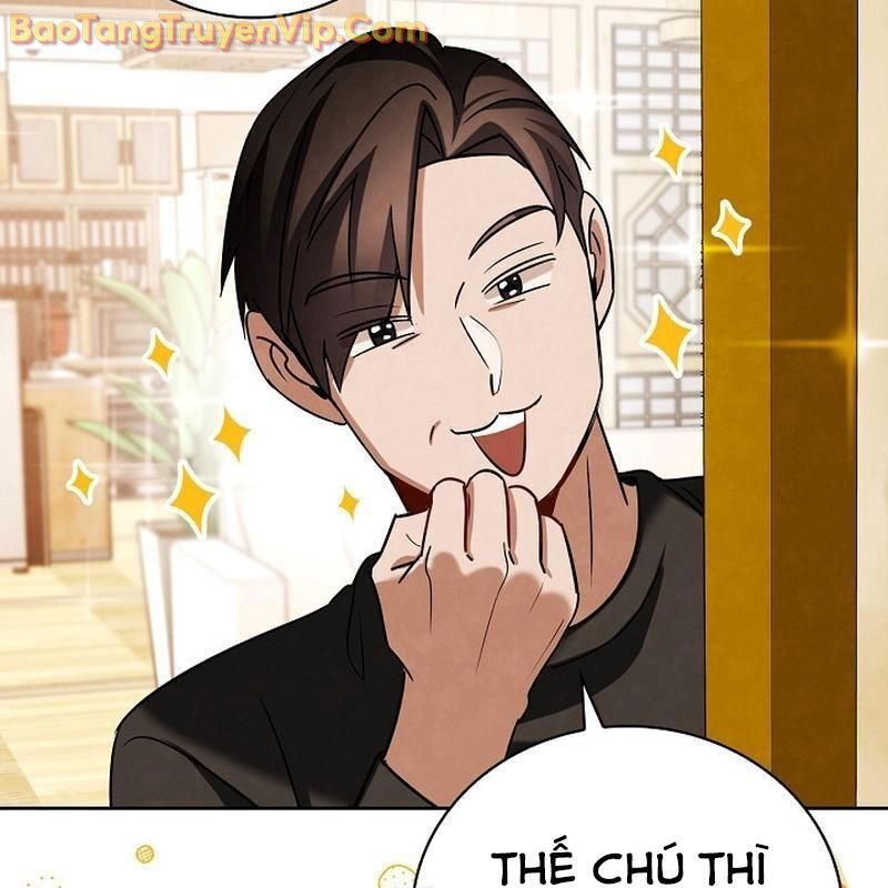 Sống Như Một Diễn Viên - Chapter 125 - Page 163