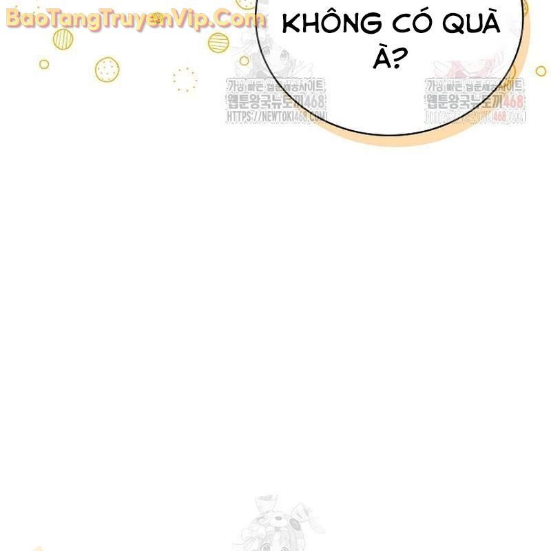 Sống Như Một Diễn Viên - Chapter 125 - Page 164