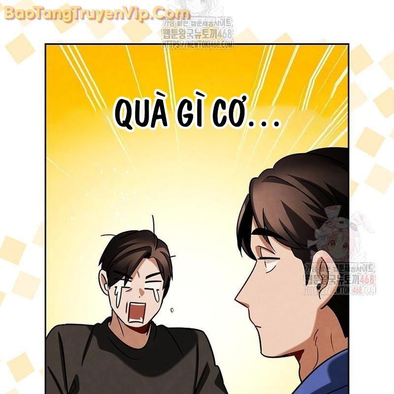 Sống Như Một Diễn Viên - Chapter 125 - Page 165