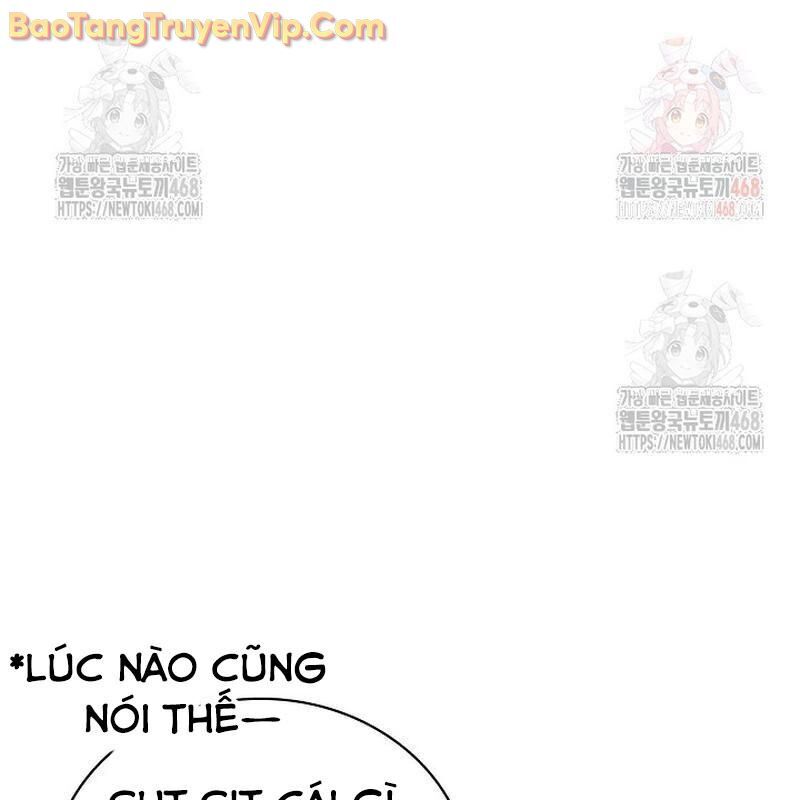 Sống Như Một Diễn Viên - Chapter 125 - Page 167