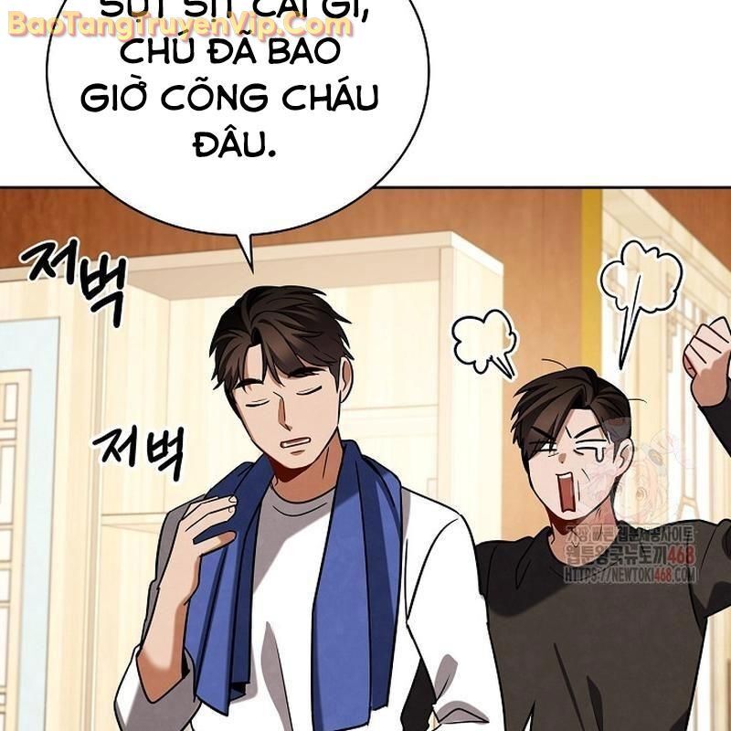 Sống Như Một Diễn Viên - Chapter 125 - Page 168