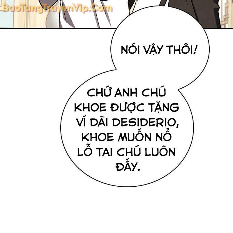 Sống Như Một Diễn Viên - Chapter 125 - Page 169