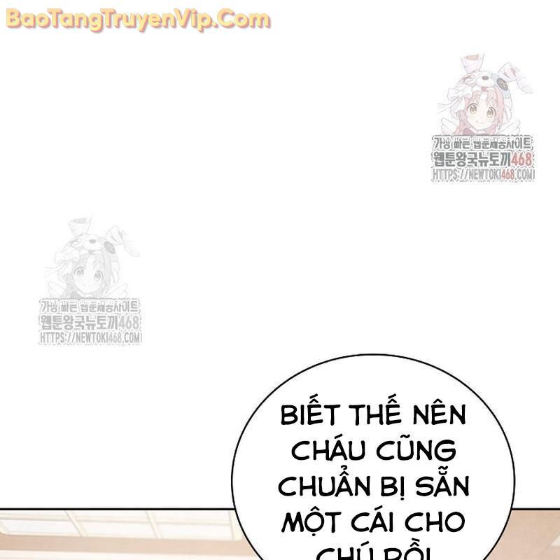 Sống Như Một Diễn Viên - Chapter 125 - Page 170