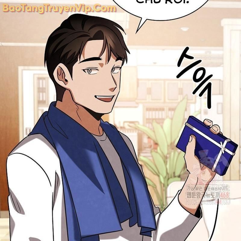 Sống Như Một Diễn Viên - Chapter 125 - Page 171