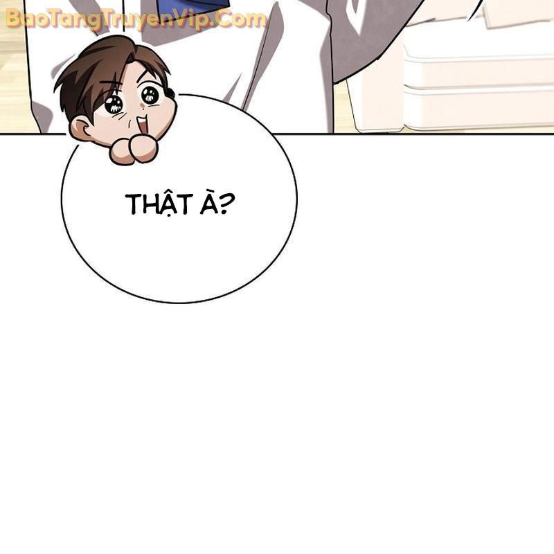 Sống Như Một Diễn Viên - Chapter 125 - Page 172