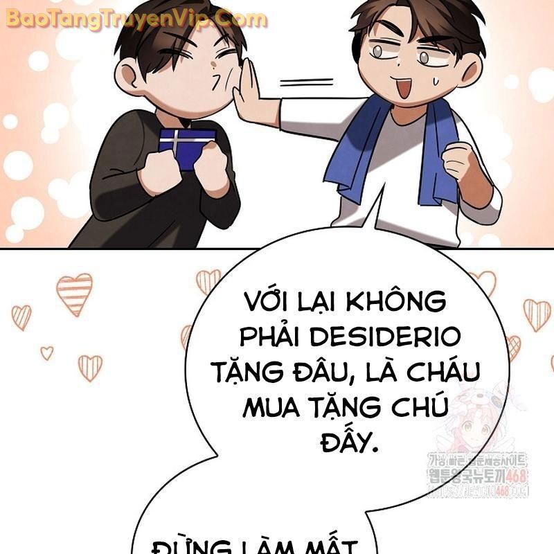 Sống Như Một Diễn Viên - Chapter 125 - Page 174