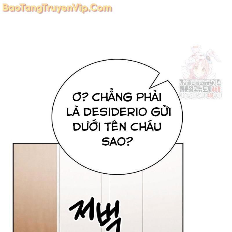 Sống Như Một Diễn Viên - Chapter 125 - Page 176