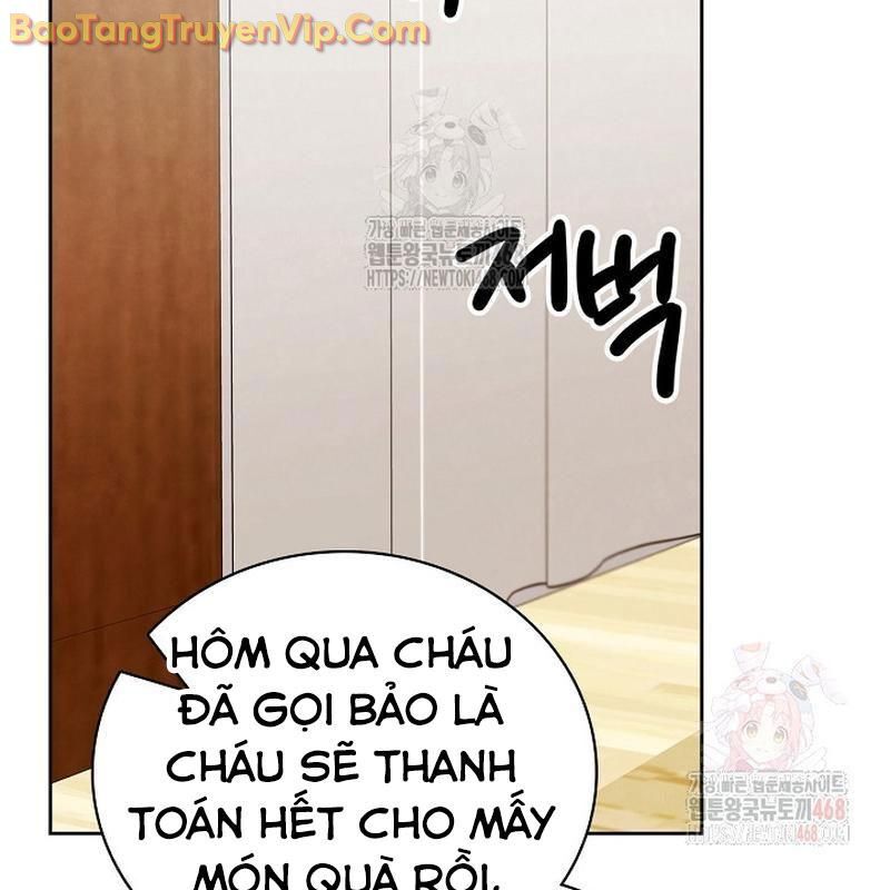 Sống Như Một Diễn Viên - Chapter 125 - Page 177