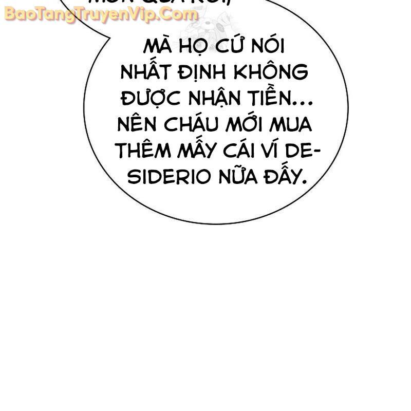 Sống Như Một Diễn Viên - Chapter 125 - Page 178