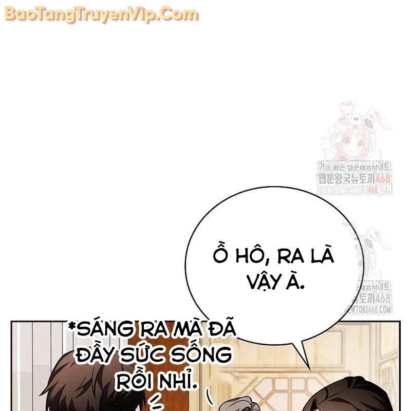 Sống Như Một Diễn Viên - Chapter 125 - Page 179