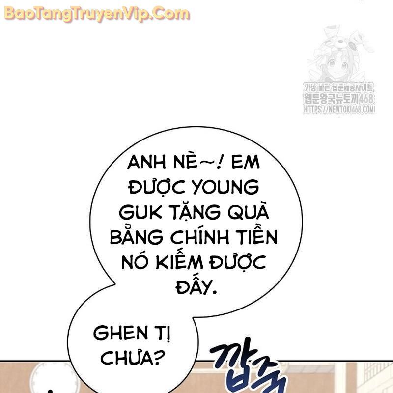 Sống Như Một Diễn Viên - Chapter 125 - Page 181