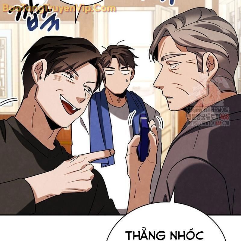 Sống Như Một Diễn Viên - Chapter 125 - Page 182